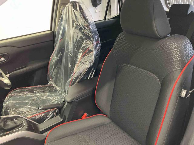 ロッキーＧスマートアシスト搭載　バックカメラ付き　オートエアコン　オートライト　キーフリー　アイドリングストップ　ＡＢＳ　電動ドアミラー（熊本県）の中古車