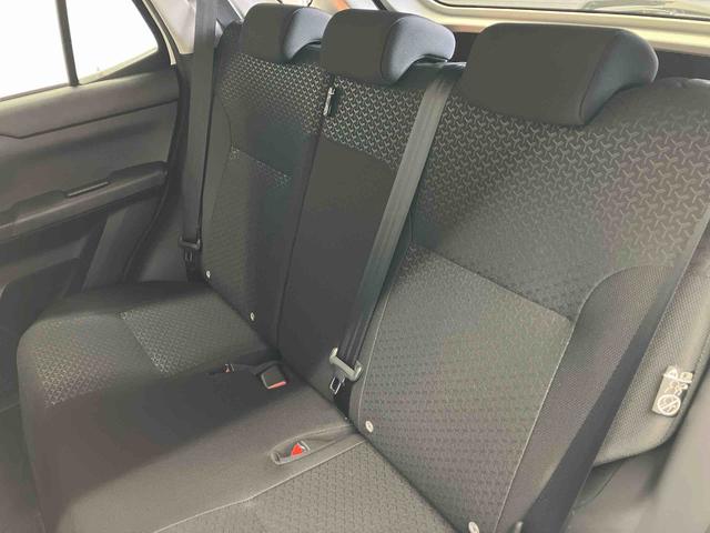 ロッキーＧスマートアシスト搭載　バックカメラ付き　オートエアコン　オートライト　キーフリー　アイドリングストップ　ＡＢＳ　電動ドアミラー（熊本県）の中古車