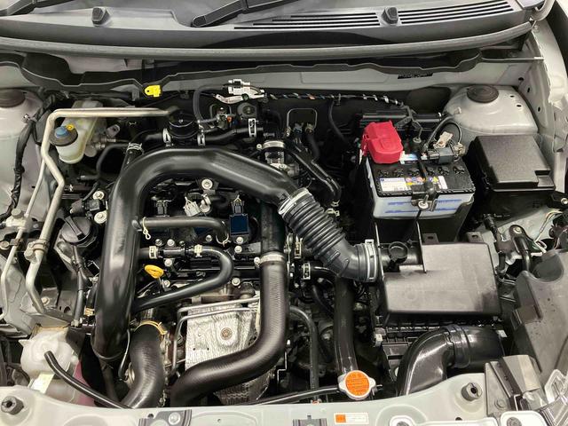 ロッキーＧスマートアシスト搭載　バックカメラ付き　オートエアコン　オートライト　キーフリー　アイドリングストップ　ＡＢＳ　電動ドアミラー（熊本県）の中古車