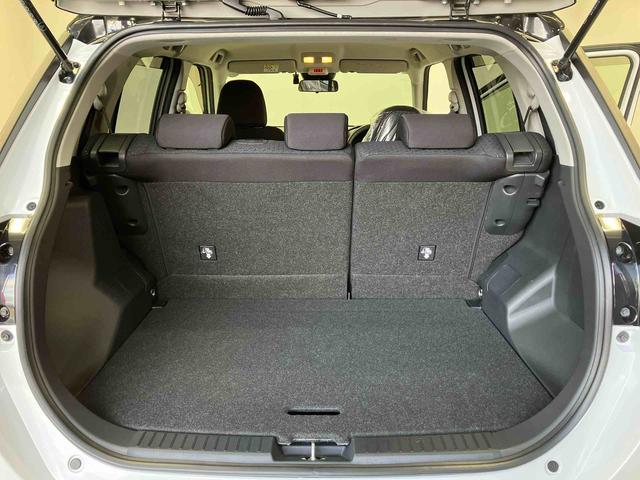 ロッキーＧスマートアシスト搭載　バックカメラ付き　オートエアコン　オートライト　キーフリー　アイドリングストップ　ＡＢＳ　電動ドアミラー（熊本県）の中古車