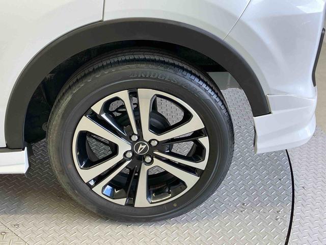 ロッキーＧスマートアシスト搭載　バックカメラ付き　オートエアコン　オートライト　キーフリー　アイドリングストップ　ＡＢＳ　電動ドアミラー（熊本県）の中古車