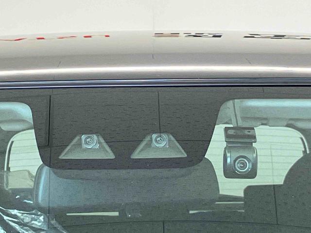 ロッキーＧスマートアシスト搭載　バックカメラ付き　オートエアコン　オートライト　キーフリー　アイドリングストップ　ＡＢＳ　電動ドアミラー（熊本県）の中古車