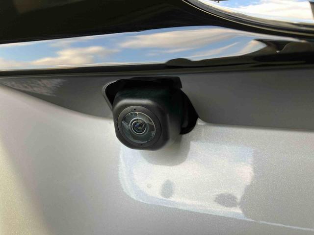 ロッキーＧスマートアシスト搭載　バックカメラ付き　オートエアコン　オートライト　キーフリー　アイドリングストップ　ＡＢＳ　電動ドアミラー（熊本県）の中古車