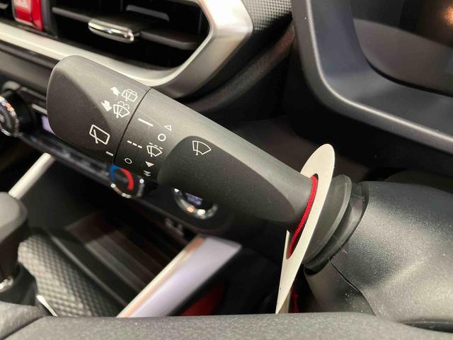 ロッキーＧスマートアシスト搭載　バックカメラ付き　オートエアコン　オートライト　キーフリー　アイドリングストップ　ＡＢＳ　電動ドアミラー（熊本県）の中古車