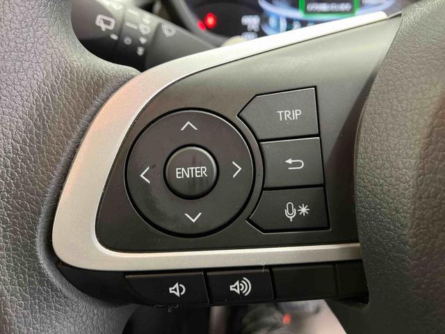 ロッキーＧスマートアシスト搭載　バックカメラ付き　オートエアコン　オートライト　キーフリー　アイドリングストップ　ＡＢＳ　電動ドアミラー（熊本県）の中古車