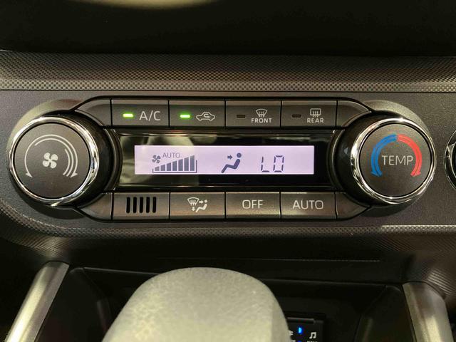 ロッキーＧスマートアシスト搭載　バックカメラ付き　オートエアコン　オートライト　キーフリー　アイドリングストップ　ＡＢＳ　電動ドアミラー（熊本県）の中古車