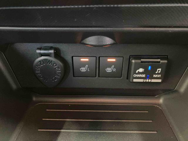 ロッキーＧスマートアシスト搭載　バックカメラ付き　オートエアコン　オートライト　キーフリー　アイドリングストップ　ＡＢＳ　電動ドアミラー（熊本県）の中古車