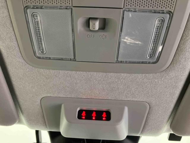 ロッキーＧスマートアシスト搭載　バックカメラ付き　オートエアコン　オートライト　キーフリー　アイドリングストップ　ＡＢＳ　電動ドアミラー（熊本県）の中古車