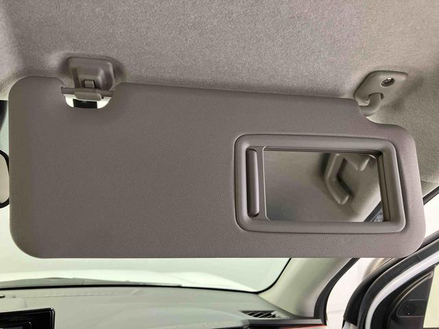 ロッキーＧスマートアシスト搭載　バックカメラ付き　オートエアコン　オートライト　キーフリー　アイドリングストップ　ＡＢＳ　電動ドアミラー（熊本県）の中古車