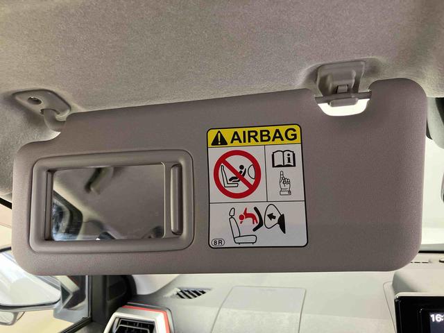 ロッキーＧスマートアシスト搭載　バックカメラ付き　オートエアコン　オートライト　キーフリー　アイドリングストップ　ＡＢＳ　電動ドアミラー（熊本県）の中古車