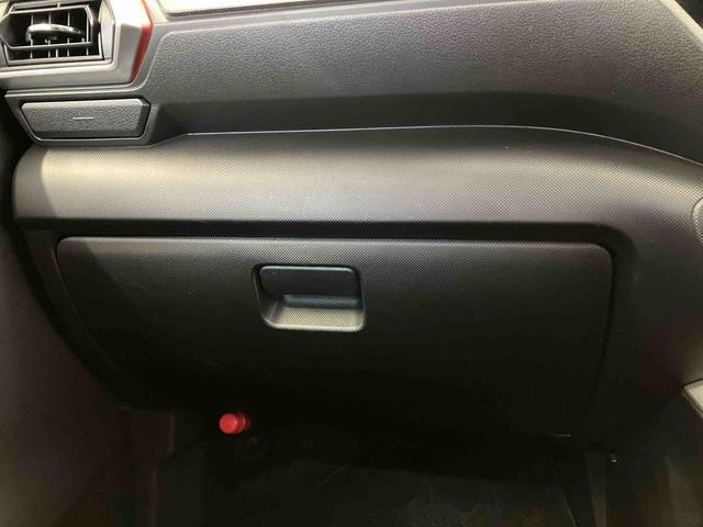 ロッキーＧスマートアシスト搭載　バックカメラ付き　オートエアコン　オートライト　キーフリー　アイドリングストップ　ＡＢＳ　電動ドアミラー（熊本県）の中古車