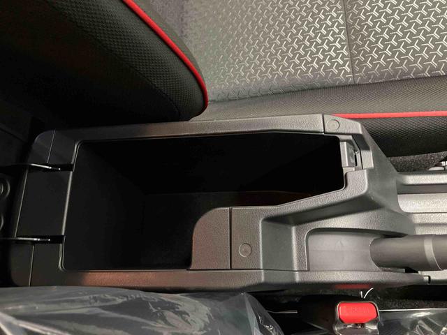 ロッキーＧスマートアシスト搭載　バックカメラ付き　オートエアコン　オートライト　キーフリー　アイドリングストップ　ＡＢＳ　電動ドアミラー（熊本県）の中古車