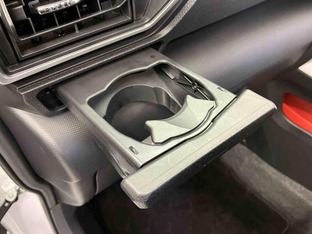 ロッキーＧスマートアシスト搭載　バックカメラ付き　オートエアコン　オートライト　キーフリー　アイドリングストップ　ＡＢＳ　電動ドアミラー（熊本県）の中古車