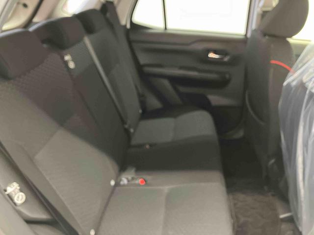 ロッキーＧスマートアシスト搭載　バックカメラ付き　オートエアコン　オートライト　キーフリー　アイドリングストップ　ＡＢＳ　電動ドアミラー（熊本県）の中古車