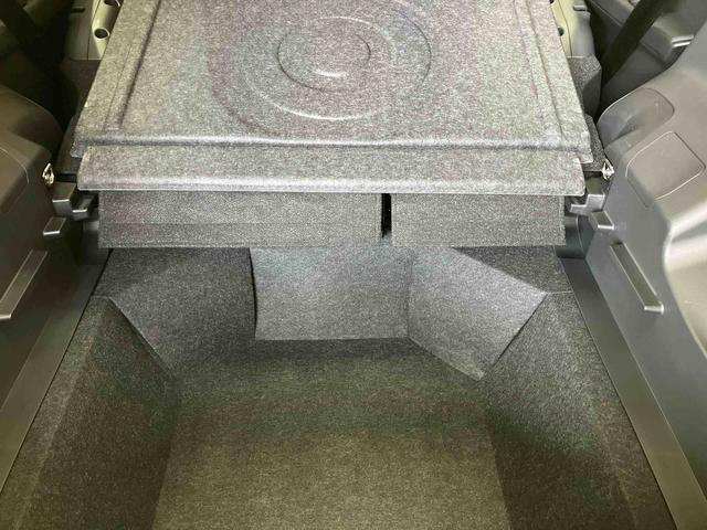 ロッキーＧスマートアシスト搭載　バックカメラ付き　オートエアコン　オートライト　キーフリー　アイドリングストップ　ＡＢＳ　電動ドアミラー（熊本県）の中古車