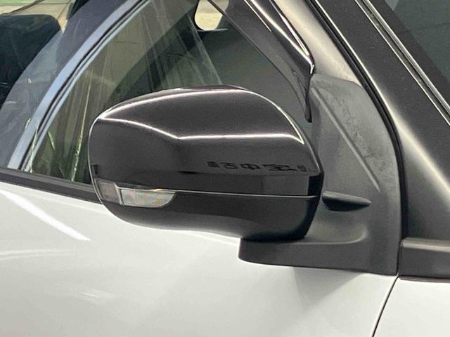 ロッキーＧスマートアシスト搭載　バックカメラ付き　オートエアコン　オートライト　キーフリー　アイドリングストップ　ＡＢＳ　電動ドアミラー（熊本県）の中古車