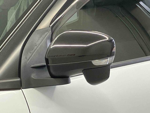 ロッキーＧスマートアシスト搭載　バックカメラ付き　オートエアコン　オートライト　キーフリー　アイドリングストップ　ＡＢＳ　電動ドアミラー（熊本県）の中古車