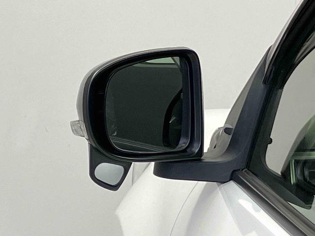 ロッキーＧスマートアシスト搭載　バックカメラ付き　オートエアコン　オートライト　キーフリー　アイドリングストップ　ＡＢＳ　電動ドアミラー（熊本県）の中古車