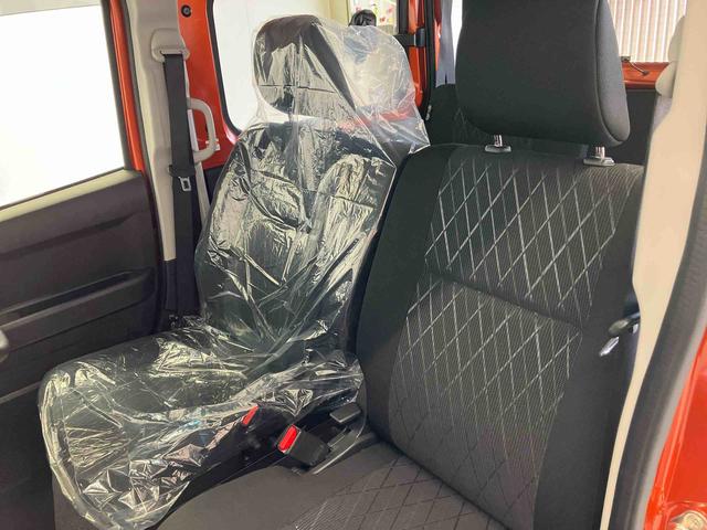 アトレーRSスマートアシスト搭載 バックカメラ付き 後席両側電動スライドドア オートエアコン オートライト キーフリー アイドリングストップ ABS 電動ドアミラー(熊本県)の中古車