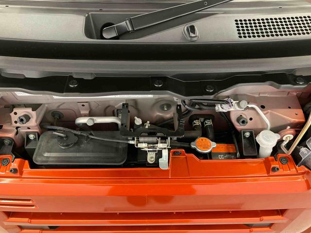 アトレーRSスマートアシスト搭載 バックカメラ付き 後席両側電動スライドドア オートエアコン オートライト キーフリー アイドリングストップ ABS 電動ドアミラー(熊本県)の中古車