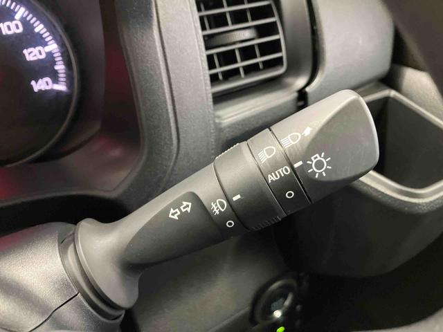 アトレーRSスマートアシスト搭載 バックカメラ付き 後席両側電動スライドドア オートエアコン オートライト キーフリー アイドリングストップ ABS 電動ドアミラー(熊本県)の中古車