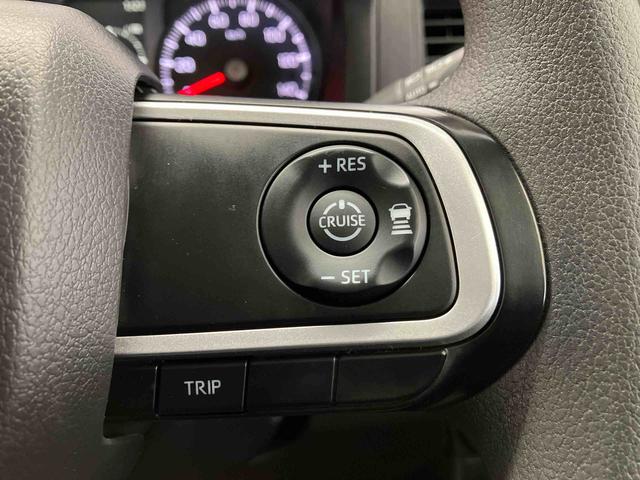 アトレーRSスマートアシスト搭載 バックカメラ付き 後席両側電動スライドドア オートエアコン オートライト キーフリー アイドリングストップ ABS 電動ドアミラー(熊本県)の中古車