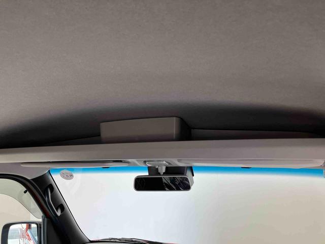 アトレーRSスマートアシスト搭載 バックカメラ付き 後席両側電動スライドドア オートエアコン オートライト キーフリー アイドリングストップ ABS 電動ドアミラー(熊本県)の中古車