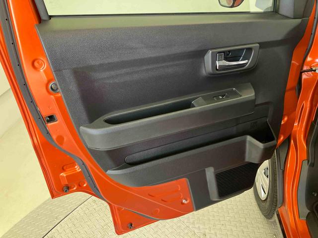 アトレーRSスマートアシスト搭載 バックカメラ付き 後席両側電動スライドドア オートエアコン オートライト キーフリー アイドリングストップ ABS 電動ドアミラー(熊本県)の中古車