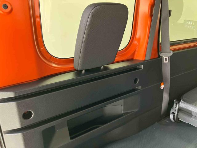 アトレーRSスマートアシスト搭載 バックカメラ付き 後席両側電動スライドドア オートエアコン オートライト キーフリー アイドリングストップ ABS 電動ドアミラー(熊本県)の中古車