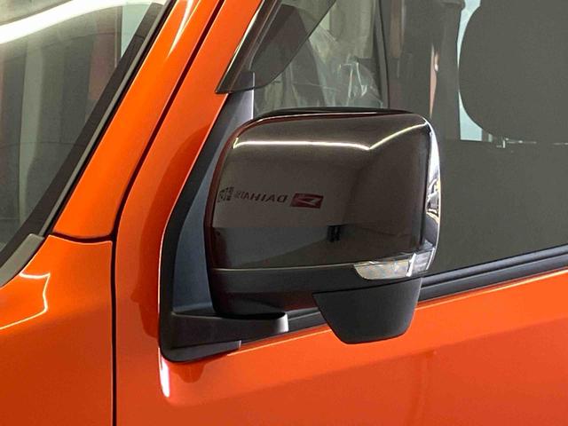 アトレーRSスマートアシスト搭載 バックカメラ付き 後席両側電動スライドドア オートエアコン オートライト キーフリー アイドリングストップ ABS 電動ドアミラー(熊本県)の中古車