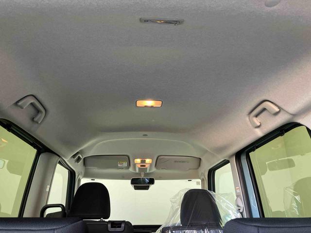 タントファンクロススマートアシスト搭載　パノラマモニター対応　後席両側電動スライドドア　オートエアコン　オートライト　キーフリー　アイドリングストップ　ＡＢＳ　電動ドアミラー（熊本県）の中古車