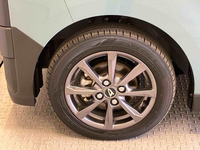 タントファンクロススマートアシスト搭載　パノラマモニター対応　後席両側電動スライドドア　オートエアコン　オートライト　キーフリー　アイドリングストップ　ＡＢＳ　電動ドアミラー（熊本県）の中古車