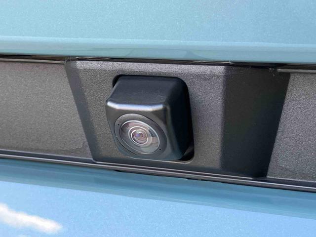 タントファンクロススマートアシスト搭載　パノラマモニター対応　後席両側電動スライドドア　オートエアコン　オートライト　キーフリー　アイドリングストップ　ＡＢＳ　電動ドアミラー（熊本県）の中古車