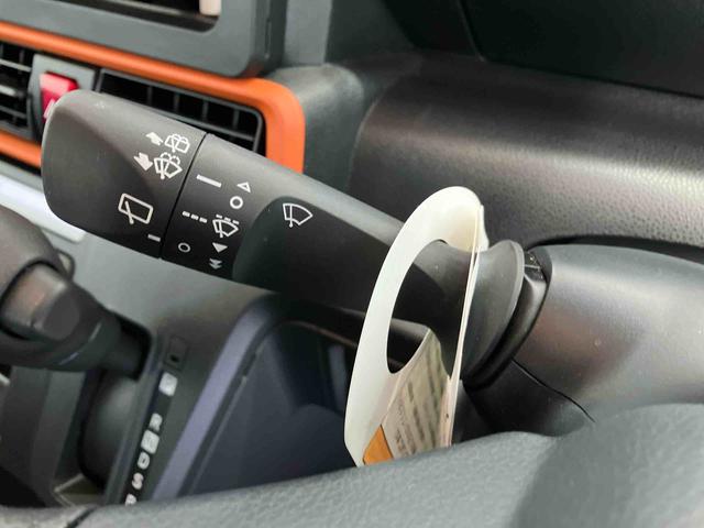 タントファンクロススマートアシスト搭載　パノラマモニター対応　後席両側電動スライドドア　オートエアコン　オートライト　キーフリー　アイドリングストップ　ＡＢＳ　電動ドアミラー（熊本県）の中古車