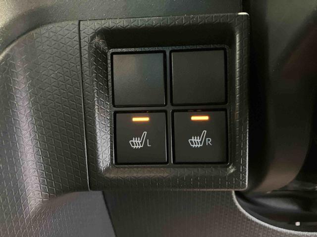 タントファンクロススマートアシスト搭載　パノラマモニター対応　後席両側電動スライドドア　オートエアコン　オートライト　キーフリー　アイドリングストップ　ＡＢＳ　電動ドアミラー（熊本県）の中古車