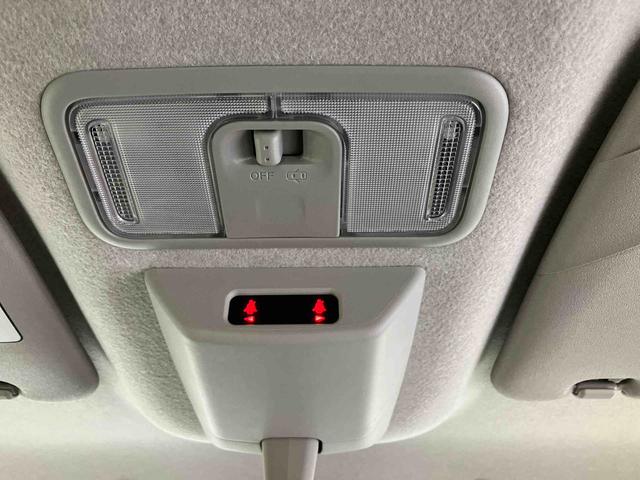 タントファンクロススマートアシスト搭載　パノラマモニター対応　後席両側電動スライドドア　オートエアコン　オートライト　キーフリー　アイドリングストップ　ＡＢＳ　電動ドアミラー（熊本県）の中古車