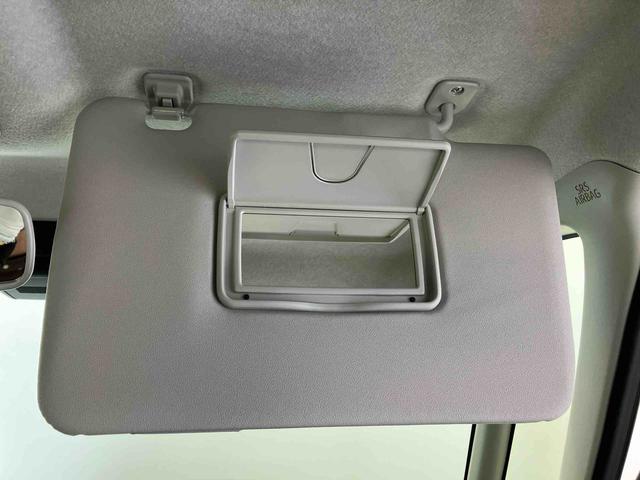 タントファンクロススマートアシスト搭載　パノラマモニター対応　後席両側電動スライドドア　オートエアコン　オートライト　キーフリー　アイドリングストップ　ＡＢＳ　電動ドアミラー（熊本県）の中古車