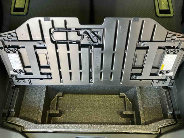 タントファンクロススマートアシスト搭載　パノラマモニター対応　後席両側電動スライドドア　オートエアコン　オートライト　キーフリー　アイドリングストップ　ＡＢＳ　電動ドアミラー（熊本県）の中古車