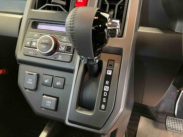 タフトＧターボ　クロムベンチャースマートアシスト搭載　パノラマモニター対応　オートエアコン　オートライト　キーフリー　アイドリングストップ　ＡＢＳ　電動ドアミラー（熊本県）の中古車