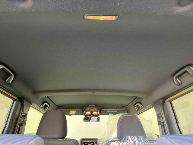 タフトＧターボ　クロムベンチャースマートアシスト搭載　パノラマモニター対応　オートエアコン　オートライト　キーフリー　アイドリングストップ　ＡＢＳ　電動ドアミラー（熊本県）の中古車