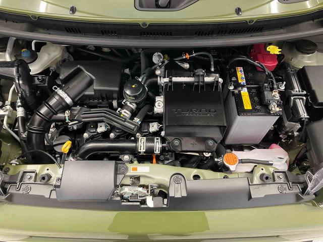 タフトＧターボ　クロムベンチャースマートアシスト搭載　パノラマモニター対応　オートエアコン　オートライト　キーフリー　アイドリングストップ　ＡＢＳ　電動ドアミラー（熊本県）の中古車