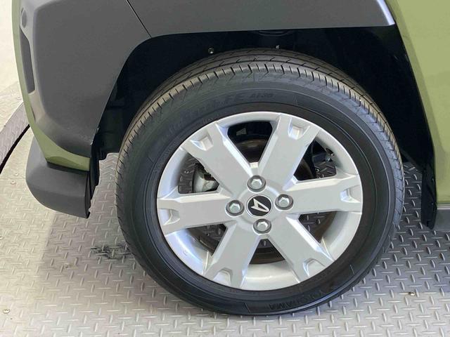 タフトＧターボ　クロムベンチャースマートアシスト搭載　パノラマモニター対応　オートエアコン　オートライト　キーフリー　アイドリングストップ　ＡＢＳ　電動ドアミラー（熊本県）の中古車