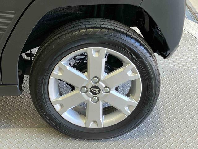 タフトＧターボ　クロムベンチャースマートアシスト搭載　パノラマモニター対応　オートエアコン　オートライト　キーフリー　アイドリングストップ　ＡＢＳ　電動ドアミラー（熊本県）の中古車