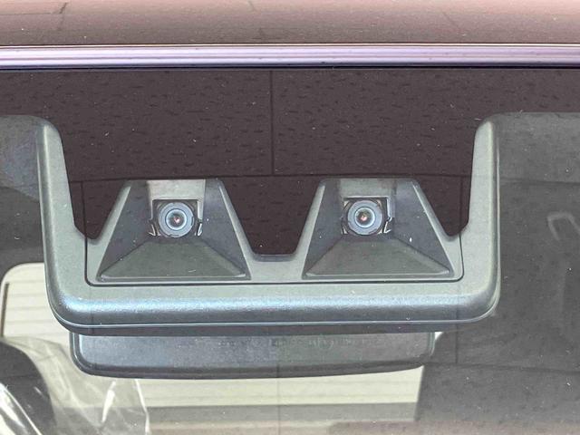 タフトＧターボ　クロムベンチャースマートアシスト搭載　パノラマモニター対応　オートエアコン　オートライト　キーフリー　アイドリングストップ　ＡＢＳ　電動ドアミラー（熊本県）の中古車