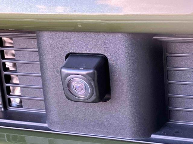 タフトＧターボ　クロムベンチャースマートアシスト搭載　パノラマモニター対応　オートエアコン　オートライト　キーフリー　アイドリングストップ　ＡＢＳ　電動ドアミラー（熊本県）の中古車