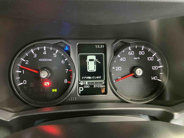 タフトＧターボ　クロムベンチャースマートアシスト搭載　パノラマモニター対応　オートエアコン　オートライト　キーフリー　アイドリングストップ　ＡＢＳ　電動ドアミラー（熊本県）の中古車