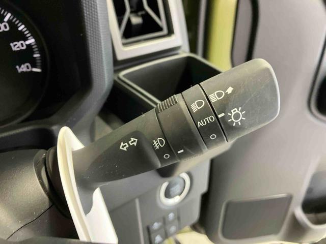 タフトＧターボ　クロムベンチャースマートアシスト搭載　パノラマモニター対応　オートエアコン　オートライト　キーフリー　アイドリングストップ　ＡＢＳ　電動ドアミラー（熊本県）の中古車