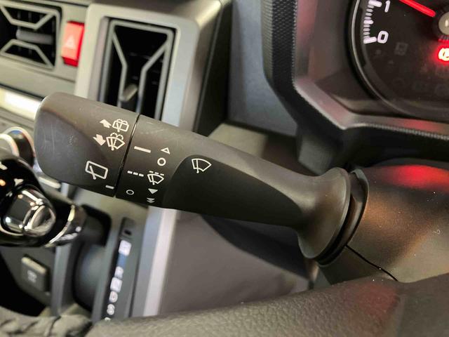 タフトＧターボ　クロムベンチャースマートアシスト搭載　パノラマモニター対応　オートエアコン　オートライト　キーフリー　アイドリングストップ　ＡＢＳ　電動ドアミラー（熊本県）の中古車