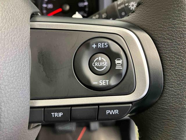 タフトＧターボ　クロムベンチャースマートアシスト搭載　パノラマモニター対応　オートエアコン　オートライト　キーフリー　アイドリングストップ　ＡＢＳ　電動ドアミラー（熊本県）の中古車