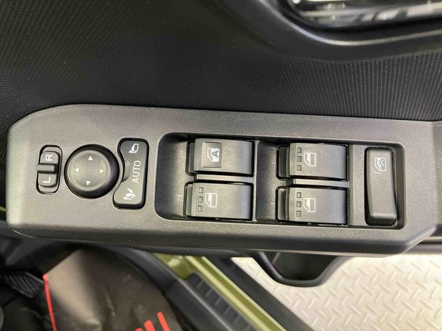 タフトＧターボ　クロムベンチャースマートアシスト搭載　パノラマモニター対応　オートエアコン　オートライト　キーフリー　アイドリングストップ　ＡＢＳ　電動ドアミラー（熊本県）の中古車